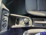 Skoda Fabia III 1.0 TSI MR`19 E6d Aukcja 288136 - grafika 31