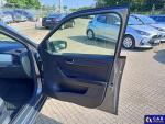 Skoda Fabia III 1.0 TSI MR`19 E6d Aukcja 288136 - grafika 32