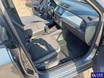 Skoda Fabia III 1.0 TSI MR`19 E6d Aukcja 288136 - grafika 33