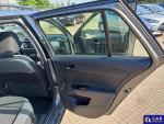 Skoda Fabia III 1.0 TSI MR`19 E6d Aukcja 288136 - grafika 34