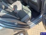Skoda Fabia III 1.0 TSI MR`19 E6d Aukcja 288136 - grafika 35