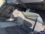 Skoda Fabia III 1.0 TSI MR`19 E6d Aukcja 288136 - grafika 36