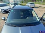 Skoda Fabia III 1.0 TSI MR`19 E6d Aukcja 288136 - grafika 37