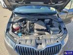 Skoda Fabia III 1.0 TSI MR`19 E6d Aukcja 288136 - grafika 39