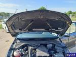 Skoda Fabia III 1.0 TSI MR`19 E6d Aukcja 288136 - grafika 40