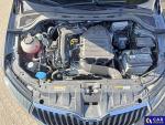 Skoda Fabia III 1.0 TSI MR`19 E6d Aukcja 288136 - grafika 41