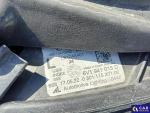 Skoda Fabia III 1.0 TSI MR`19 E6d Aukcja 288136 - grafika 43