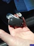 Skoda Fabia III 1.0 TSI MR`19 E6d Aukcja 288136 - grafika 45