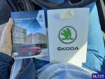 Skoda Fabia III 1.0 TSI MR`19 E6d Aukcja 288136 - grafika 46