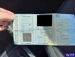 Skoda Fabia III 1.0 TSI MR`19 E6d Aukcja 288136 - grafika 47