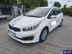 Kia Ceed Cee'd 1.6 MR`16 E6 Aukcja 287969 - grafika 1