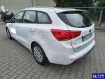 Kia Ceed Cee'd 1.6 MR`16 E6 Aukcja 287969 - grafika 3