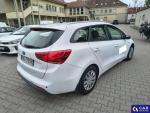 Kia Ceed Cee'd 1.6 MR`16 E6 Aukcja 287969 - grafika 5