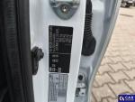 Kia Ceed Cee'd 1.6 MR`16 E6 Aukcja 287969 - grafika 10