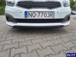 Kia Ceed Cee'd 1.6 MR`16 E6 Aukcja 287969 - grafika 12