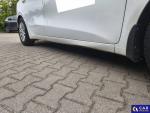 Kia Ceed Cee'd 1.6 MR`16 E6 Aukcja 287969 - grafika 13
