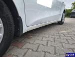 Kia Ceed Cee'd 1.6 MR`16 E6 Aukcja 287969 - grafika 14