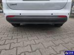Kia Ceed Cee'd 1.6 MR`16 E6 Aukcja 287969 - grafika 15