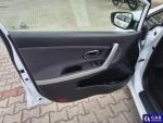 Kia Ceed Cee'd 1.6 MR`16 E6 Aukcja 287969 - grafika 16