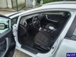 Kia Ceed Cee'd 1.6 MR`16 E6 Aukcja 287969 - grafika 17