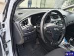 Kia Ceed Cee'd 1.6 MR`16 E6 Aukcja 287969 - grafika 18