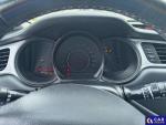 Kia Ceed Cee'd 1.6 MR`16 E6 Aukcja 287969 - grafika 19