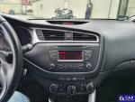 Kia Ceed Cee'd 1.6 MR`16 E6 Aukcja 287969 - grafika 20