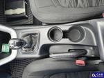 Kia Ceed Cee'd 1.6 MR`16 E6 Aukcja 287969 - grafika 21