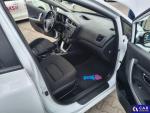 Kia Ceed Cee'd 1.6 MR`16 E6 Aukcja 287969 - grafika 22