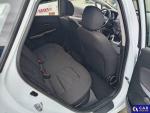 Kia Ceed Cee'd 1.6 MR`16 E6 Aukcja 287969 - grafika 23