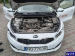 Kia Ceed Cee'd 1.6 MR`16 E6 Aukcja 287969 - grafika 24