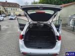 Kia Ceed Cee'd 1.6 MR`16 E6 Aukcja 287969 - grafika 25