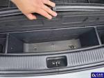 Kia Ceed Cee'd 1.6 MR`16 E6 Aukcja 287969 - grafika 26