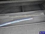Kia Ceed Cee'd 1.6 MR`16 E6 Aukcja 287969 - grafika 28