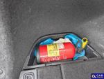 Kia Ceed Cee'd 1.6 MR`16 E6 Aukcja 287969 - grafika 29