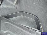 Kia Ceed Cee'd 1.6 MR`16 E6 Aukcja 287969 - grafika 30