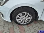 Kia Ceed Cee'd 1.6 MR`16 E6 Aukcja 287969 - grafika 31