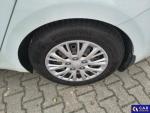 Kia Ceed Cee'd 1.6 MR`16 E6 Aukcja 287969 - grafika 32