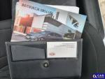 Kia Ceed Cee'd 1.6 MR`16 E6 Aukcja 287969 - grafika 33
