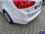 Kia Ceed Cee'd 1.6 MR`16 E6 Aukcja 287969 - grafika 35