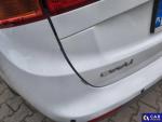 Kia Ceed Cee'd 1.6 MR`16 E6 Aukcja 287969 - grafika 36