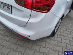 Kia Ceed Cee'd 1.6 MR`16 E6 Aukcja 287969 - grafika 37