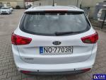 Kia Ceed Cee'd 1.6 MR`16 E6 Aukcja 287969 - grafika 38