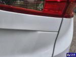 Kia Ceed Cee'd 1.6 MR`16 E6 Aukcja 287969 - grafika 39