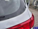 Kia Ceed Cee'd 1.6 MR`16 E6 Aukcja 287969 - grafika 40