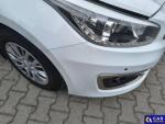Kia Ceed Cee'd 1.6 MR`16 E6 Aukcja 287969 - grafika 42