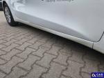 Kia Ceed Cee'd 1.6 MR`16 E6 Aukcja 287969 - grafika 43