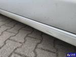 Kia Ceed Cee'd 1.6 MR`16 E6 Aukcja 287969 - grafika 44