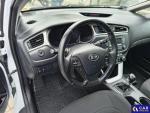 Kia Ceed Cee'd 1.6 MR`16 E6 Aukcja 287969 - grafika 45