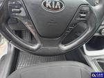 Kia Ceed Cee'd 1.6 MR`16 E6 Aukcja 287969 - grafika 46
